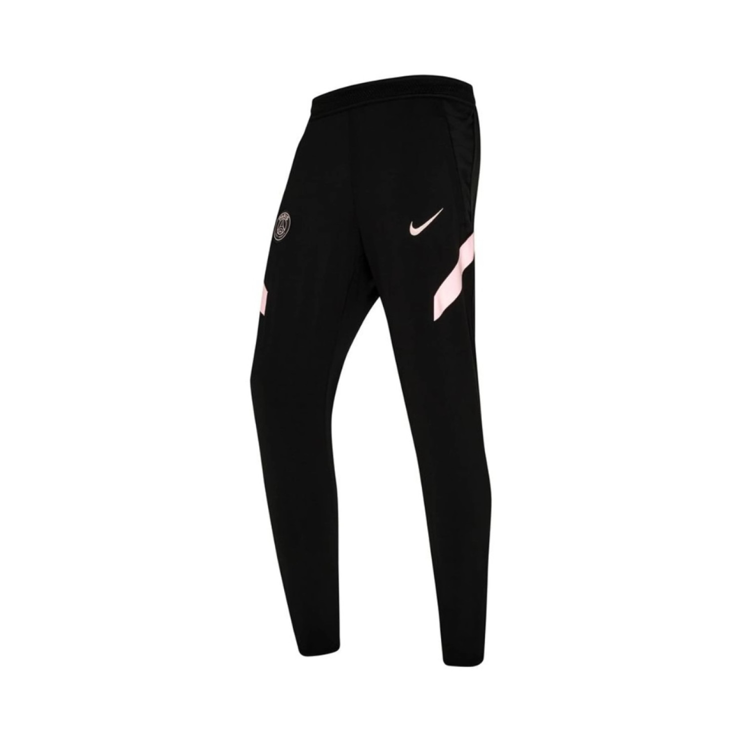 2021/22 PSG Pants / Bottoms (M)  