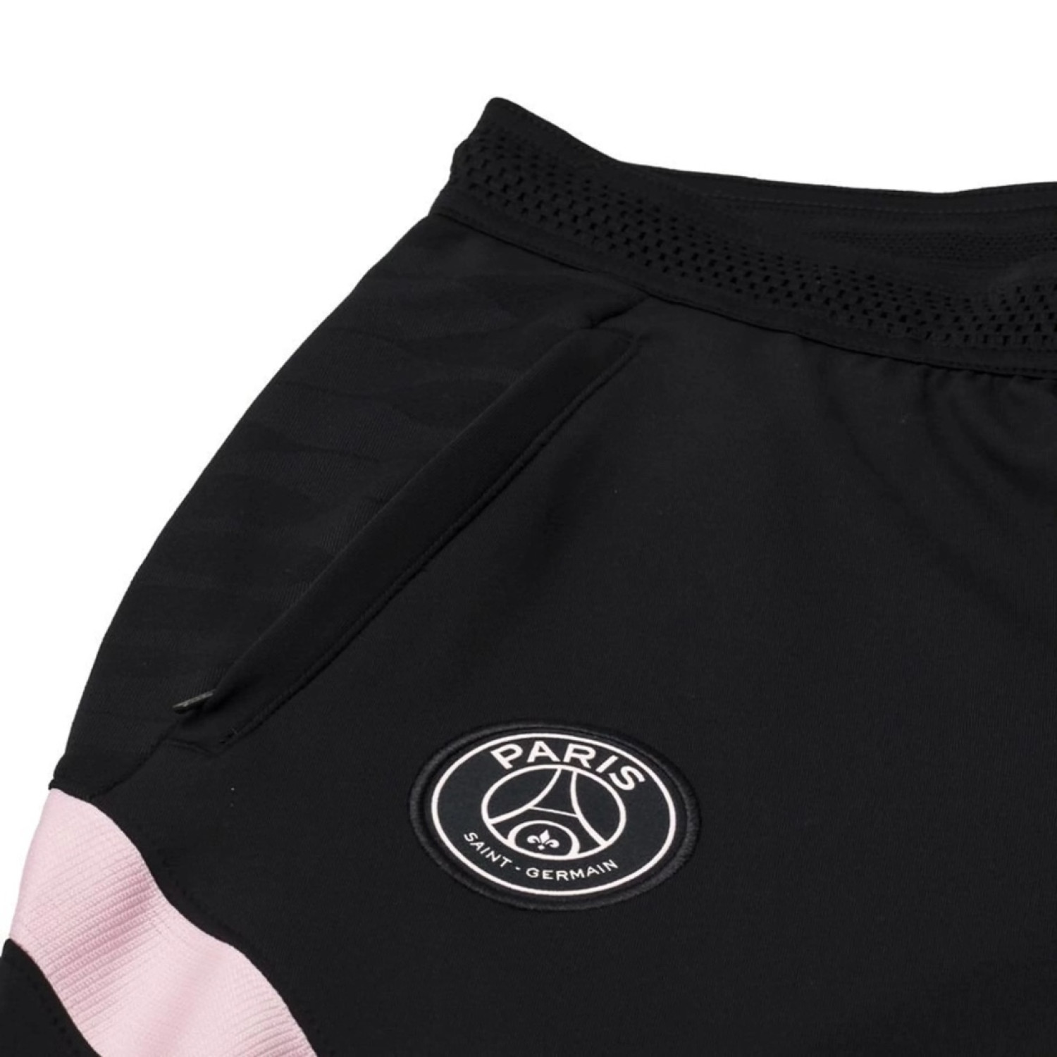 2021/22 PSG Pants / Bottoms (M)  