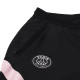 2021/22 PSG Pants / Bottoms (M)  