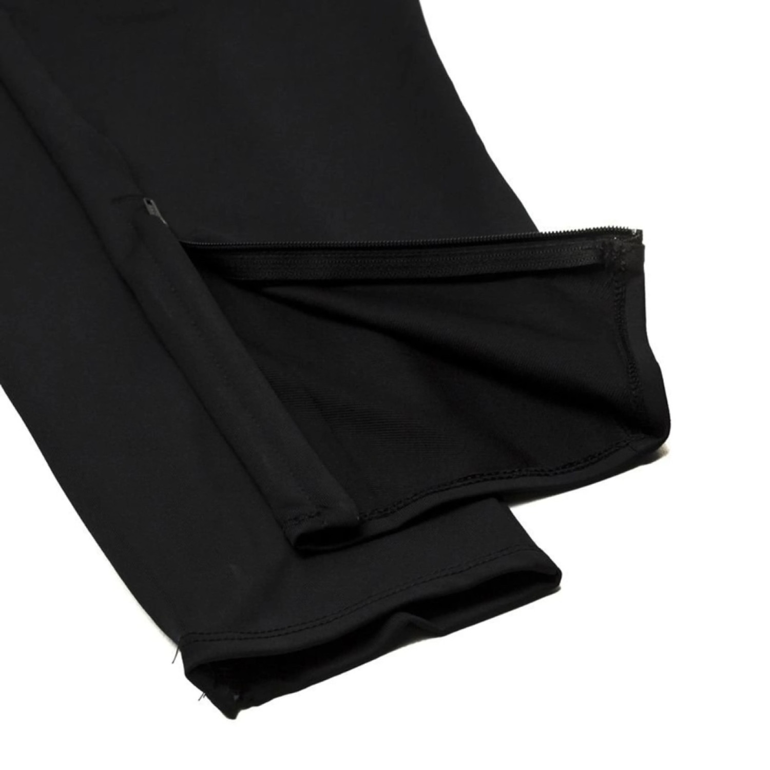 2021/22 PSG Pants / Bottoms (M)  