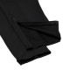 2021/22 PSG Pants / Bottoms (M)  