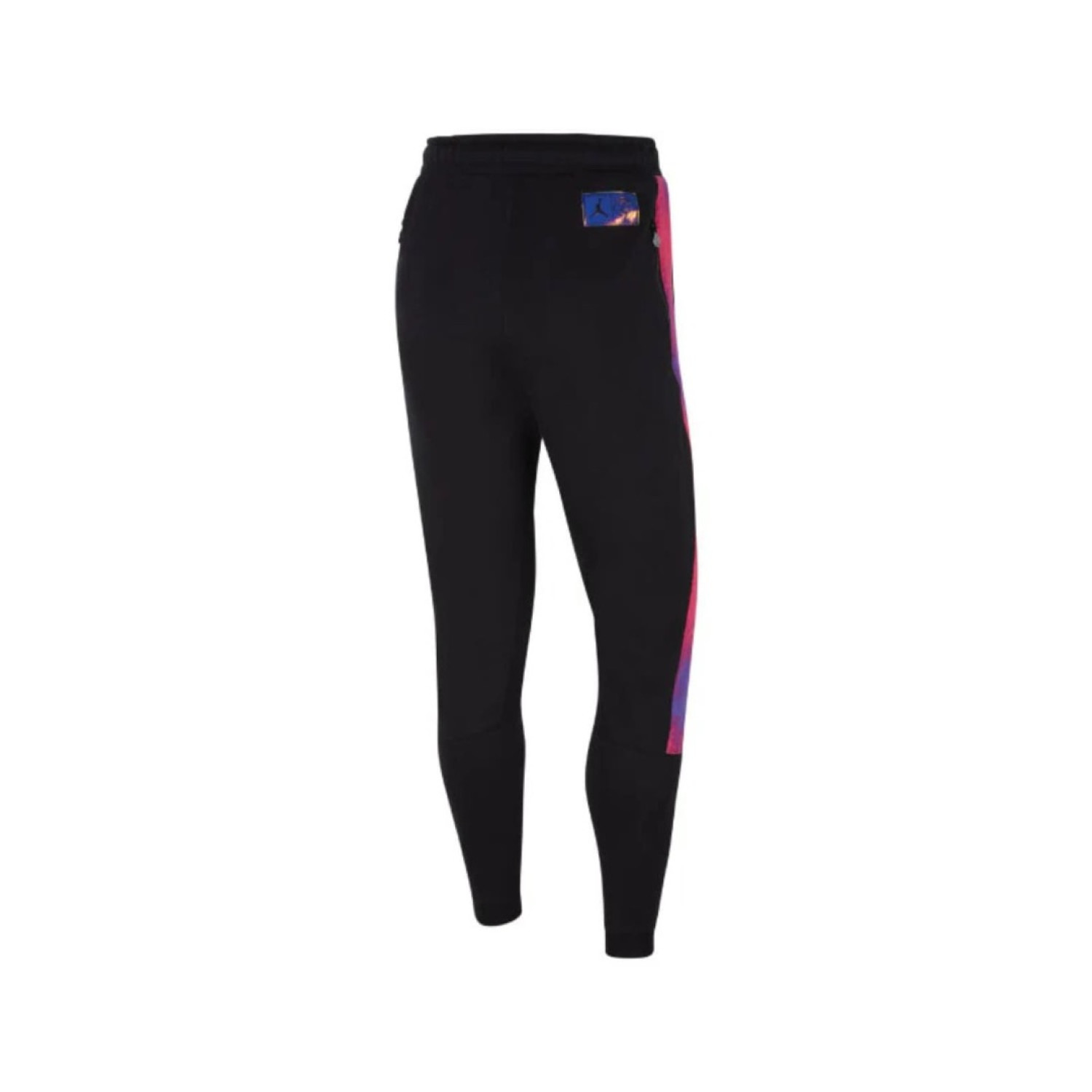 2021/22 PSG Pants / Bottoms (S)  