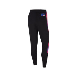 2021/22 PSG Pants / Bottoms (S)  