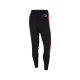 2021/22 PSG Pants / Bottoms (S)  