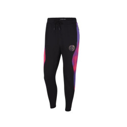 2021/22 PSG Pants / Bottoms (S)  