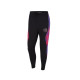 2021/22 PSG Pants / Bottoms (S)  