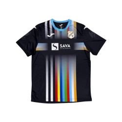 2021/22 Rijeka Third Kit (S)