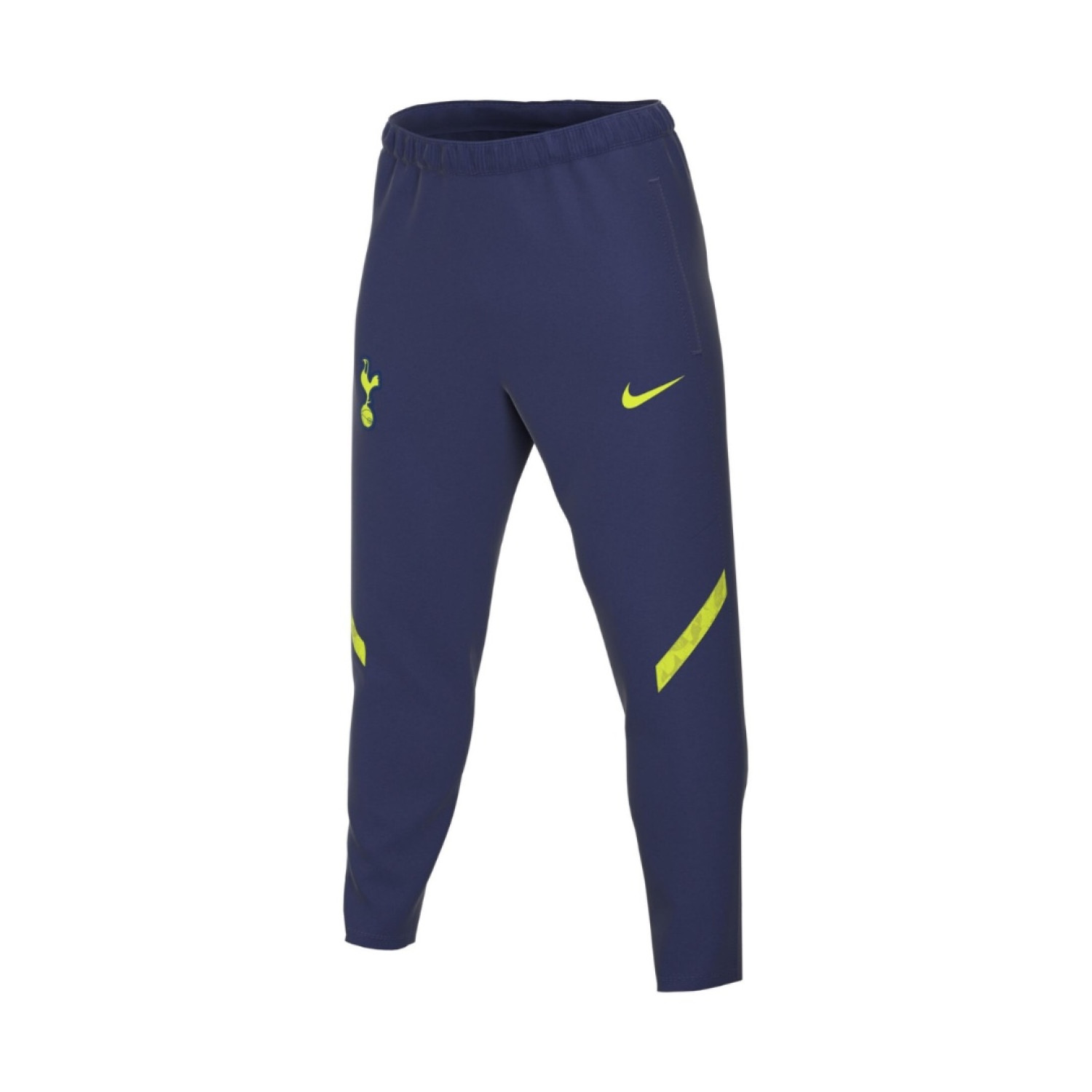 2021/22 Tottenham Hotspur Pants / Bottoms (S)