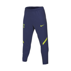 2021/22 Tottenham Hotspur Pants / Bottoms (S)
