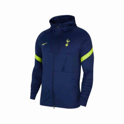 2021/22 Tottenham Hotspur Training Jacket (XS)