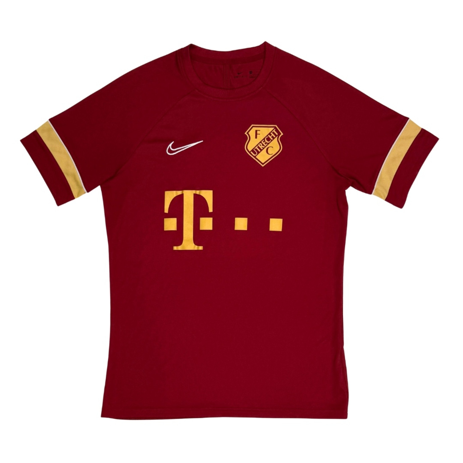 2021/22 Utrecht Training Kit (M)
