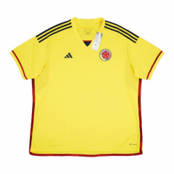 2022 Colombia Home Kit (2XL) BRAND NEW WITH TAGS