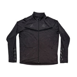 2022 Denmark Training Jacket (2XL)