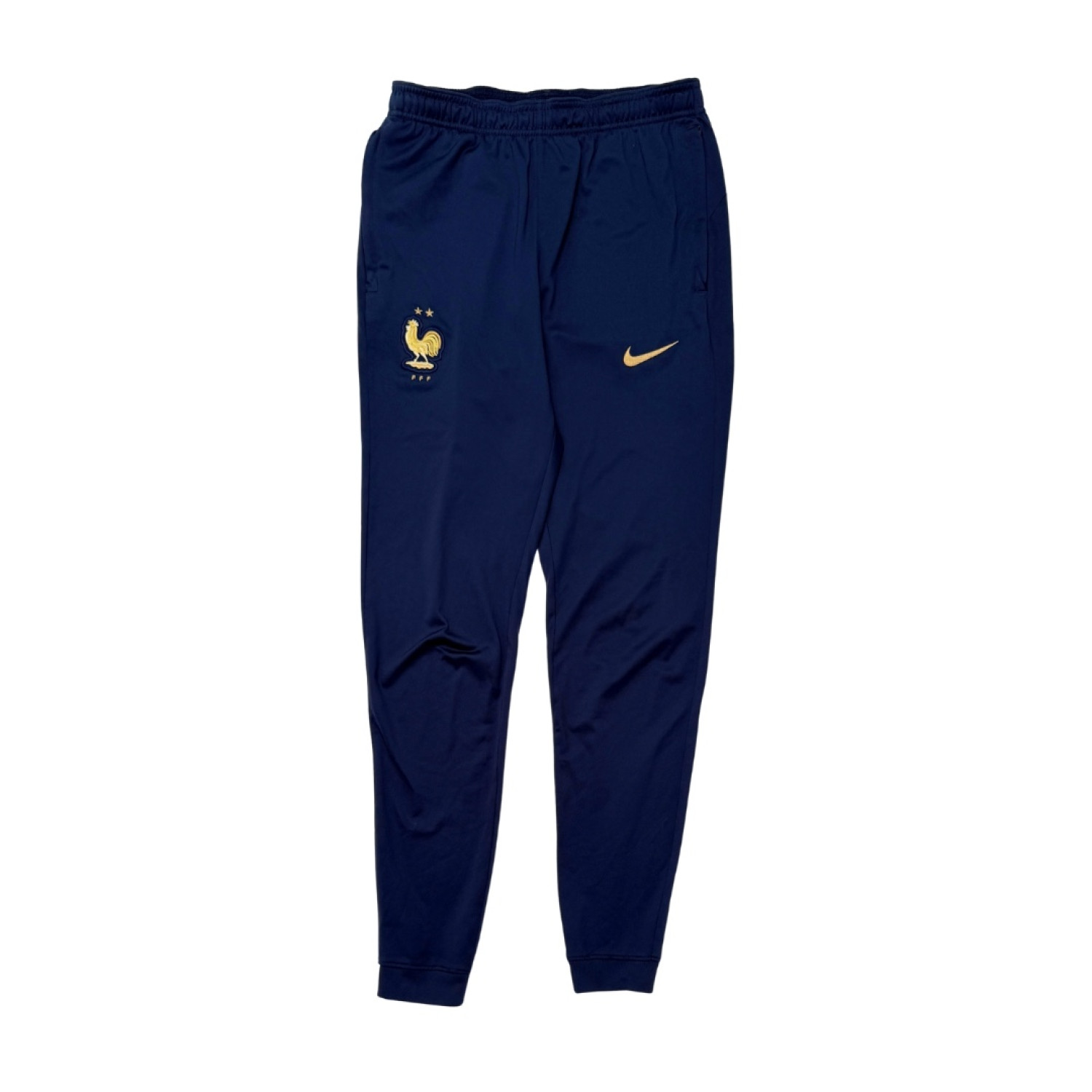 2022 France Pants / Bottoms (S)
