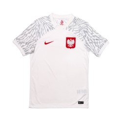 2022 Poland Home Kit (M) BRAND NEW WITH TAGS