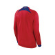 2022/23 Atlético Madrid Training Jacket (L)