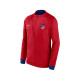 2022/23 Atlético Madrid Training Jacket (L)