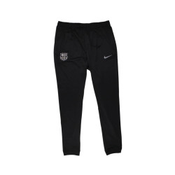 2022/23 Barcelona Pants / Bottoms (L)  