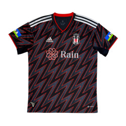 2022/23 Besiktas Third Kit (M)
