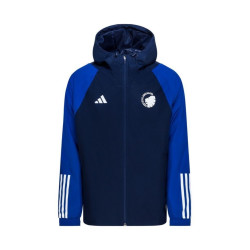 2022/23 Copenhagen Windbreaker (M)
