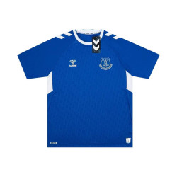 2022/23 Everton Home Kit (S) BRAND NEW WITH TAGS