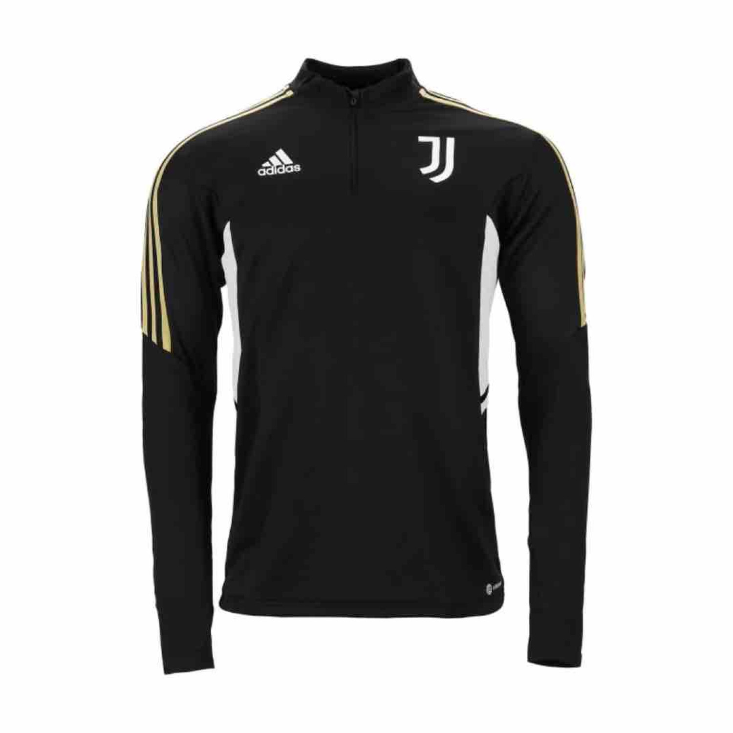 2022/23 Juventus 1/4 Zip Top BRAND NEW WITH TAGS