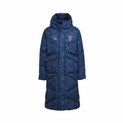 2022/23 Juventus Jacket (S) BRAND NEW WITH TAGS