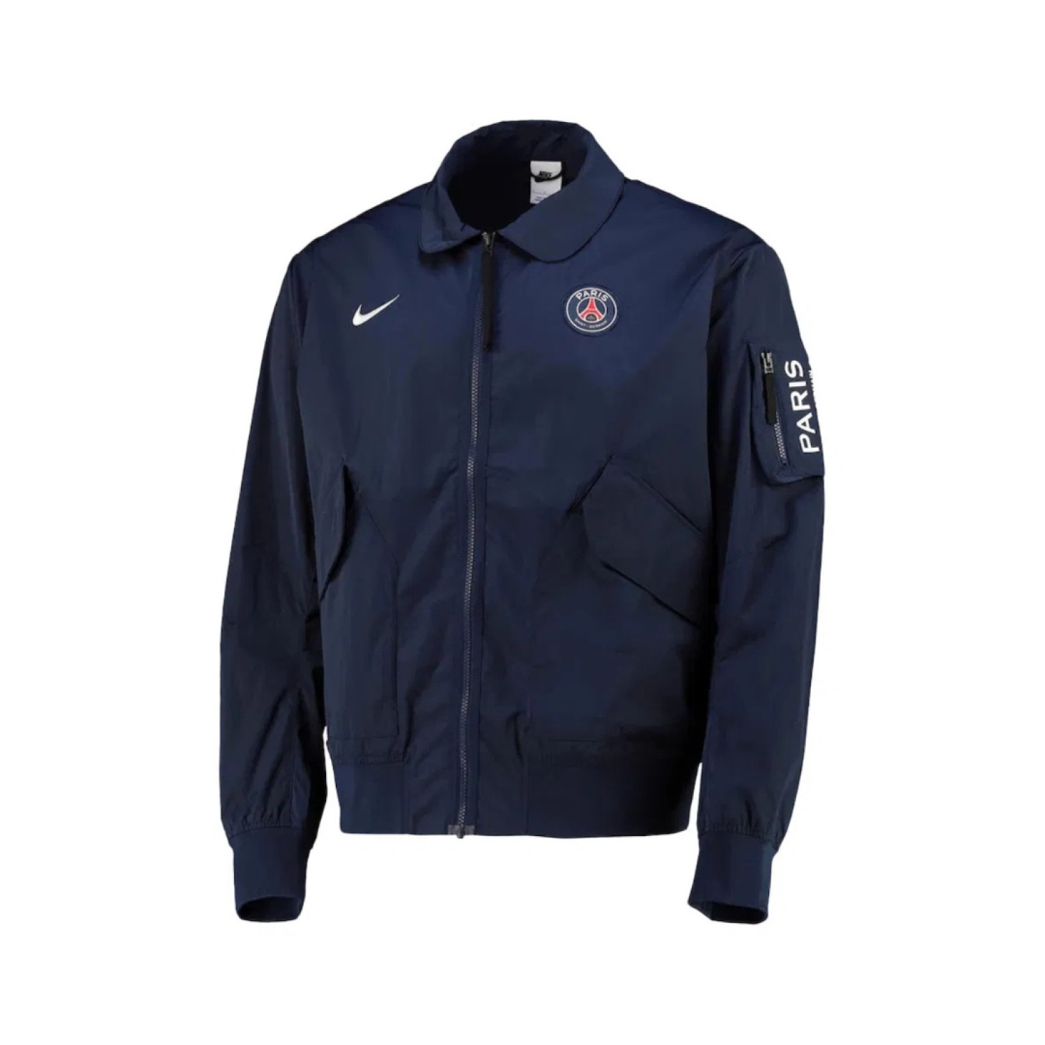 2022/23 PSG Jacket (S) BRAND NEW WITH TAGS