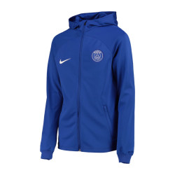 2022/23 PSG Training Jacket (12-13Y / 153-158cm)