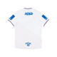 2022/23 Rangers Away Kit (L)