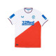 2022/23 Rangers Away Kit (L)