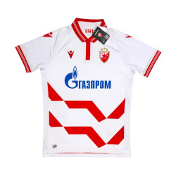 2022/23 Red Star Belgrade Third Kit (L) BRAND NEW WITH TAGS