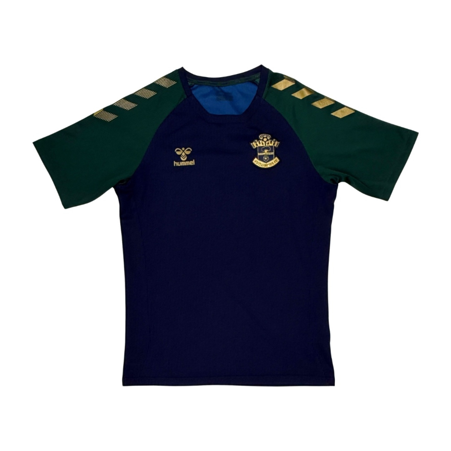 2022/23 Southampton Training Kit (S)