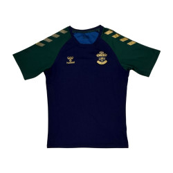 2022/23 Southampton Training Kit (S)
