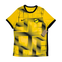 2022/23 Wieczysta Krakow Home Kit (L) Simeon Slavchev BRAND NEW WITH TAGS