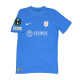 2023 Astana Away Kit (M) Marin Tomasov *PLAYER VERSION*