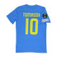 2023 Astana Away Kit (M) Marin Tomasov *PLAYER VERSION*