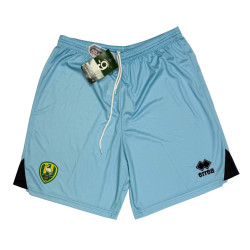 2023/24 ADO Den Haag Training Shorts (M) BRAND NEW WITH TAGS