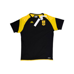 2023/24 Aris Thessaloniki Training Kit (2XL) BRAND NEW WITH TAGS