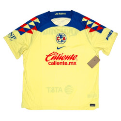 2023/24 Club America Home Kit (3XL) BRAND NEW WITH TAGS