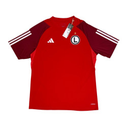 2023/24 Legia Warsaw Training Kit (L) BRAND NEW WITH TAGS