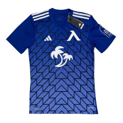 2023/24 Levski Sofia Home Kit (XS) BRAND NEW WITH TAGS