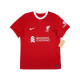 2023/24 Liverpool Home Kit (S) BRAND NEW WITH TAGS