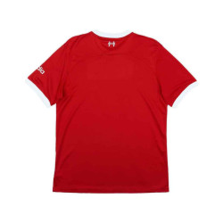 2023/24 Liverpool Home Kit (S) BRAND NEW WITH TAGS