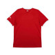 2023/24 Liverpool Home Kit (S) BRAND NEW WITH TAGS