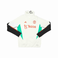 2023/24 Manchester United Training Jacket (S)
