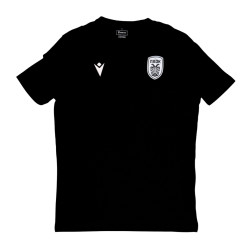 2023/24 PAOK Training Kit (XL)
