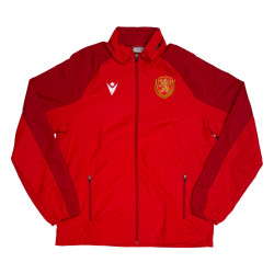 2024 Bulgaria Windbreaker (XL)