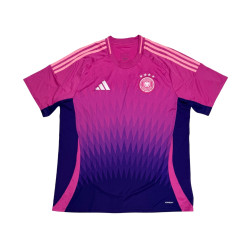 2024 Germany Away Kit (2XL)