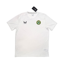 2024 Ireland Training Kit (XL) BRAND NEW WITH TAGS